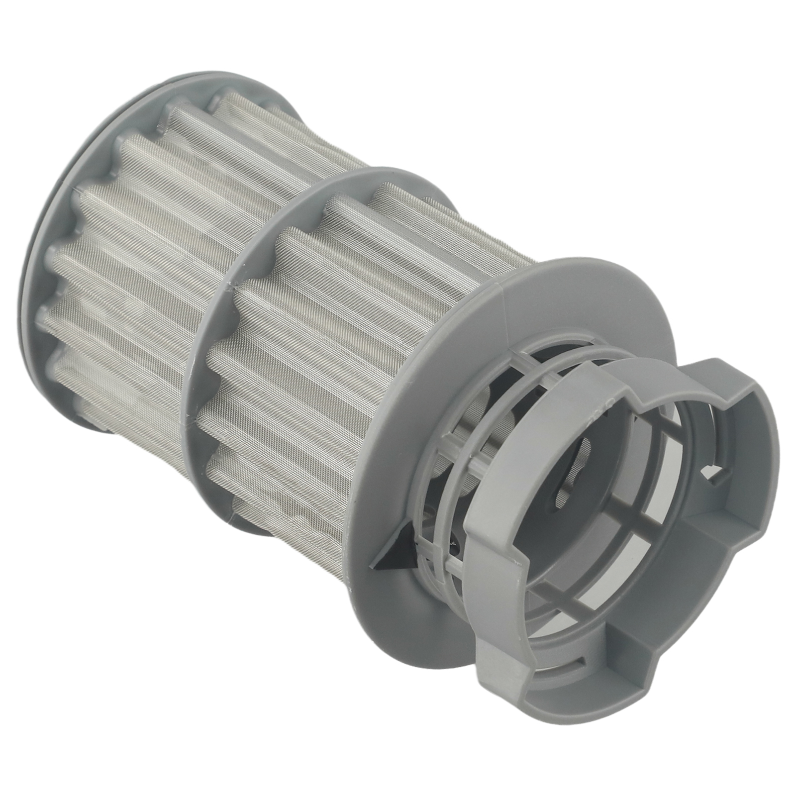 Kitchen Appliances Bosch - 645038 Dishwasher Drainage Network Filter For