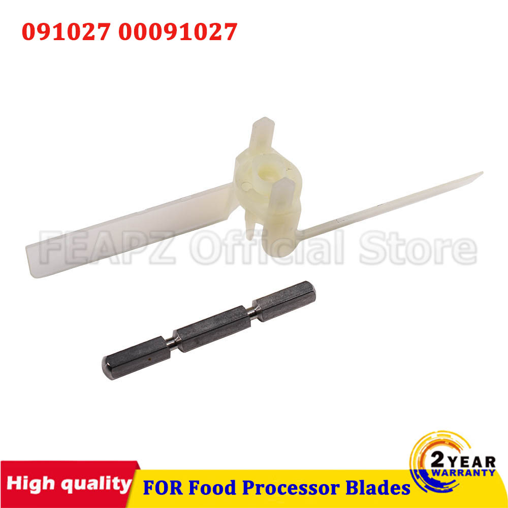Kitchen Appliances Bosch - 091027 00091027 For Bosch MUM4 Food