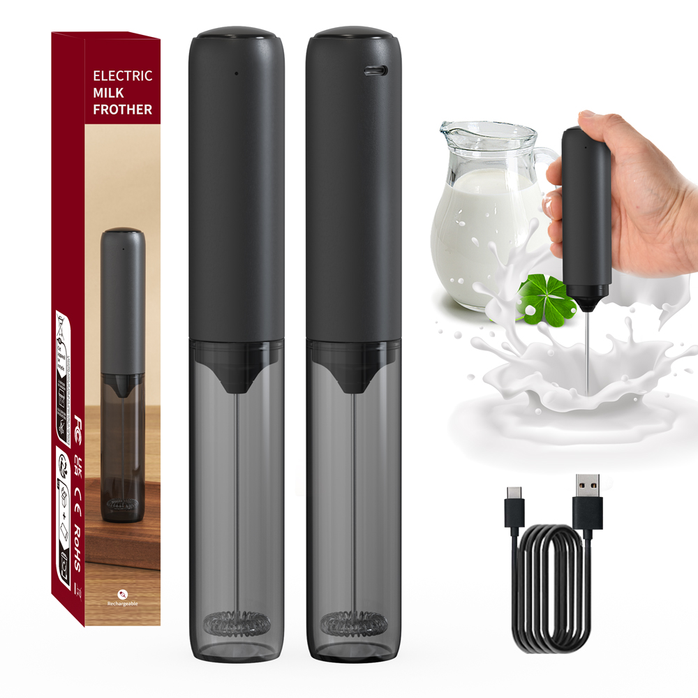 Kitchen Powerful Stirrer Milk  - Kitchen Appliances For Restaurant recensione e prezzo