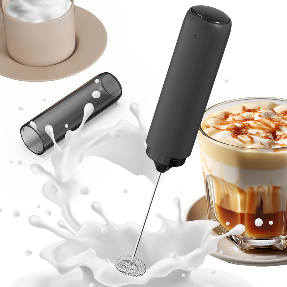 Kitchen Powerful Stirrer Milk  - Kitchen Appliances For Restaurant recensione e prezzo