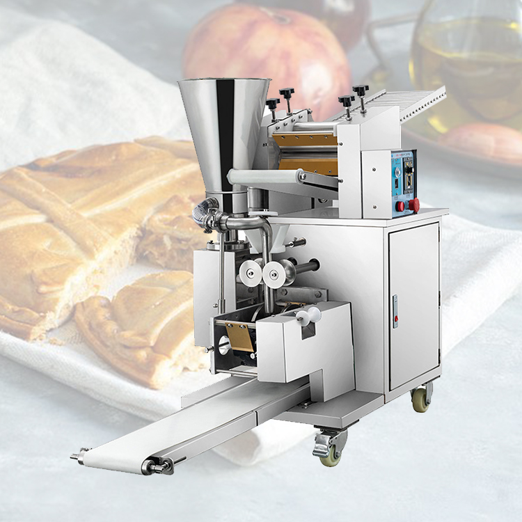 High Capacity Fully Automatic  - Bread Maker Machine recensione e prezzo
