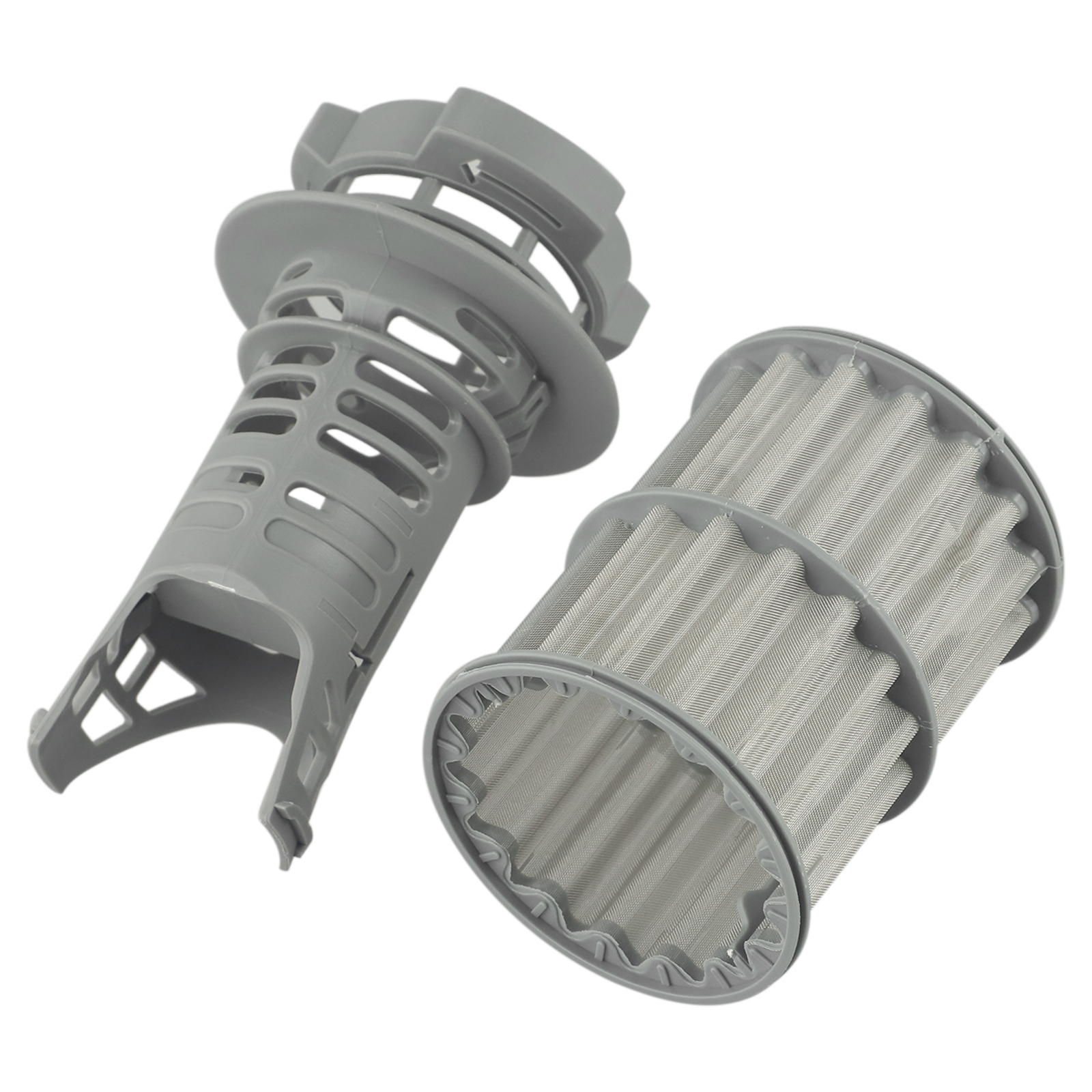 645038 Dishwasher Drain Filter - Kitchen Appliances Bosch recensione e prezzo
