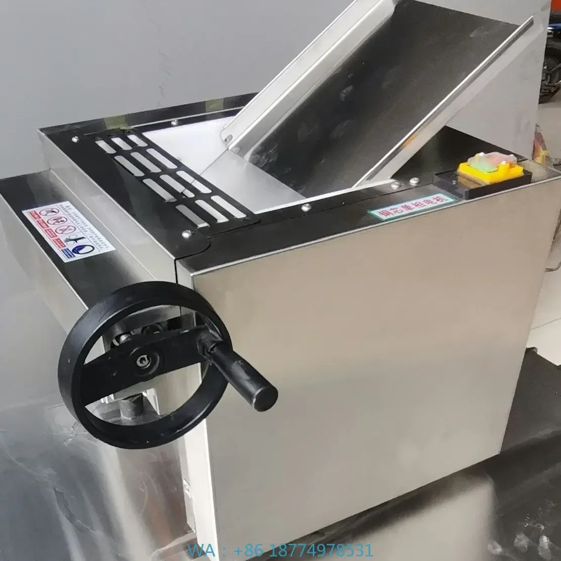 Kneading Machine Noodle Making - Bread Maker Machine recensione e prezzo