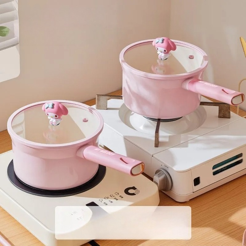 Cute Kawaii Hello Kitty Sanrio - Kitchen Appliances Gift Items recensione e prezzo