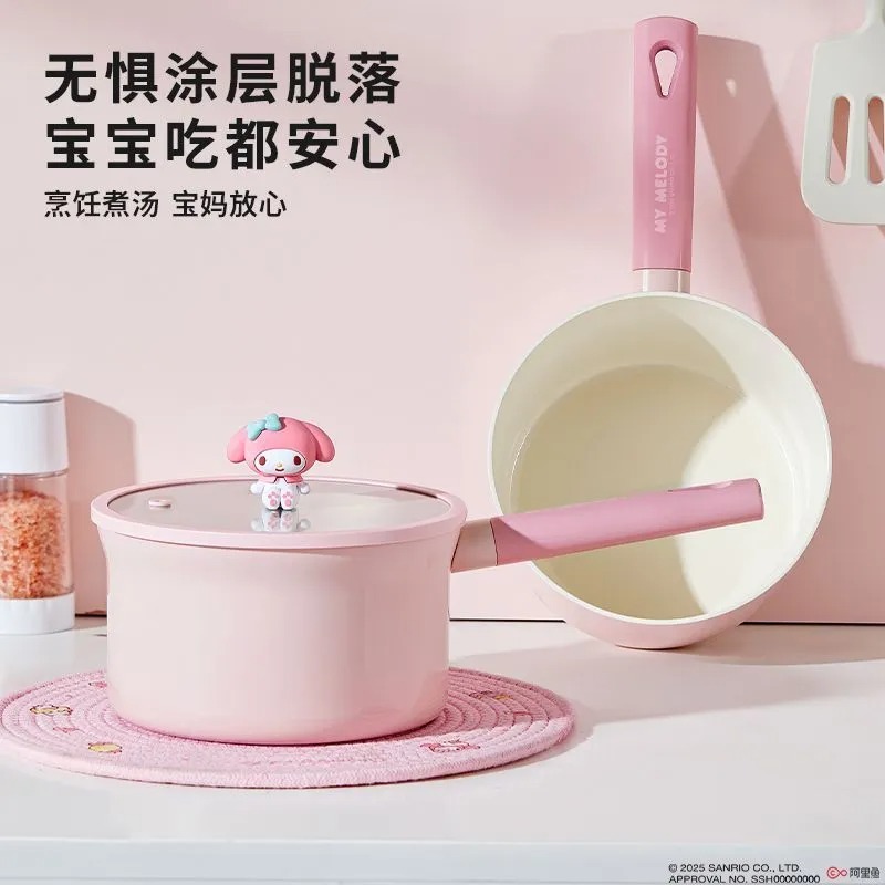 Cute Kawaii Hello Kitty Sanrio - Kitchen Appliances Gift Items recensione e prezzo