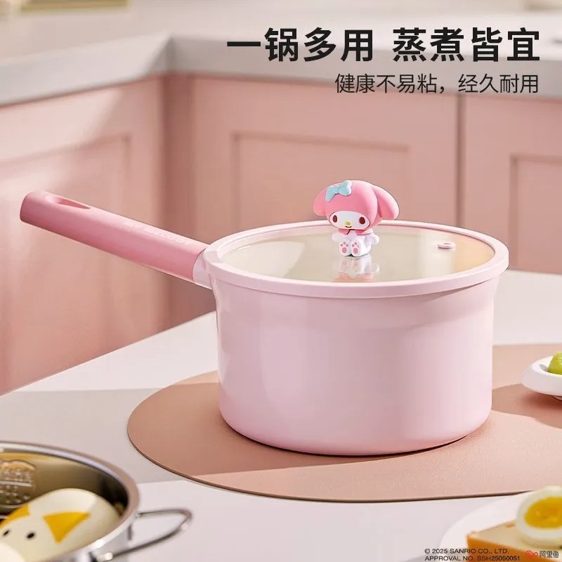 Cute Kawaii Hello Kitty Sanrio - Kitchen Appliances Gift Items recensione e prezzo