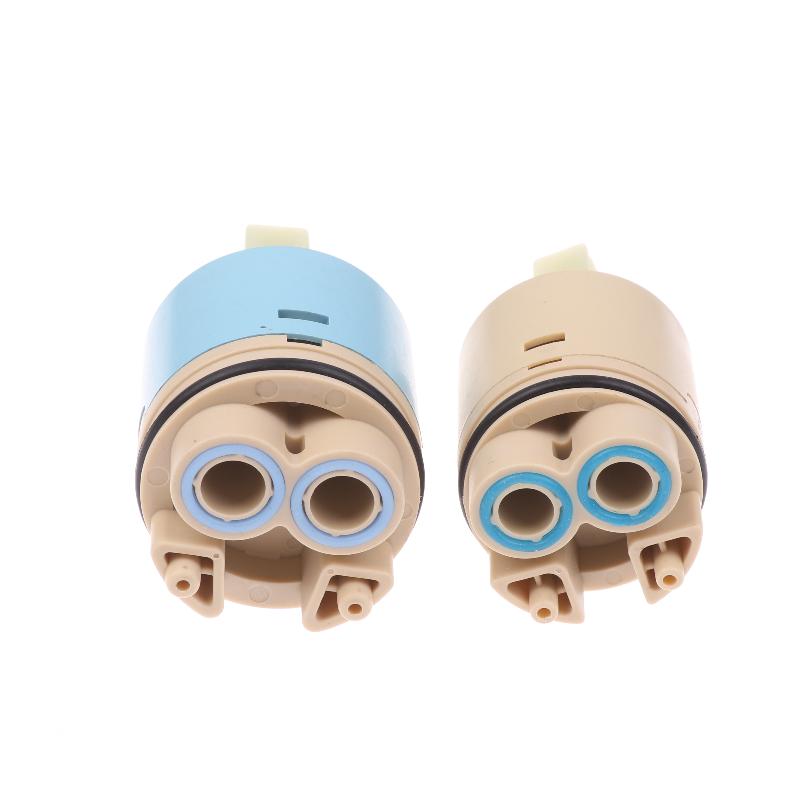 1Pcs Ceramic Thermostatic Disc - Kitchen Appliances Design recensione e prezzo