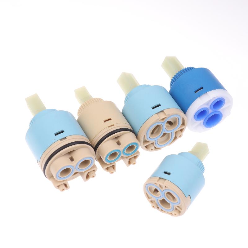 1Pcs Ceramic Thermostatic Disc - Kitchen Appliances Design recensione e prezzo