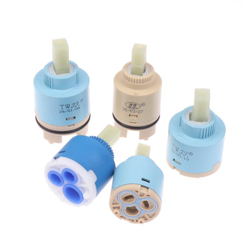 1Pcs Ceramic Thermostatic Disc - Kitchen Appliances Design recensione e prezzo