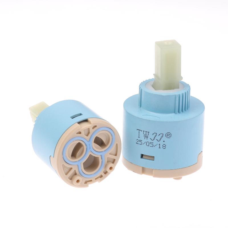 1Pcs Ceramic Thermostatic Disc - Kitchen Appliances Design recensione e prezzo