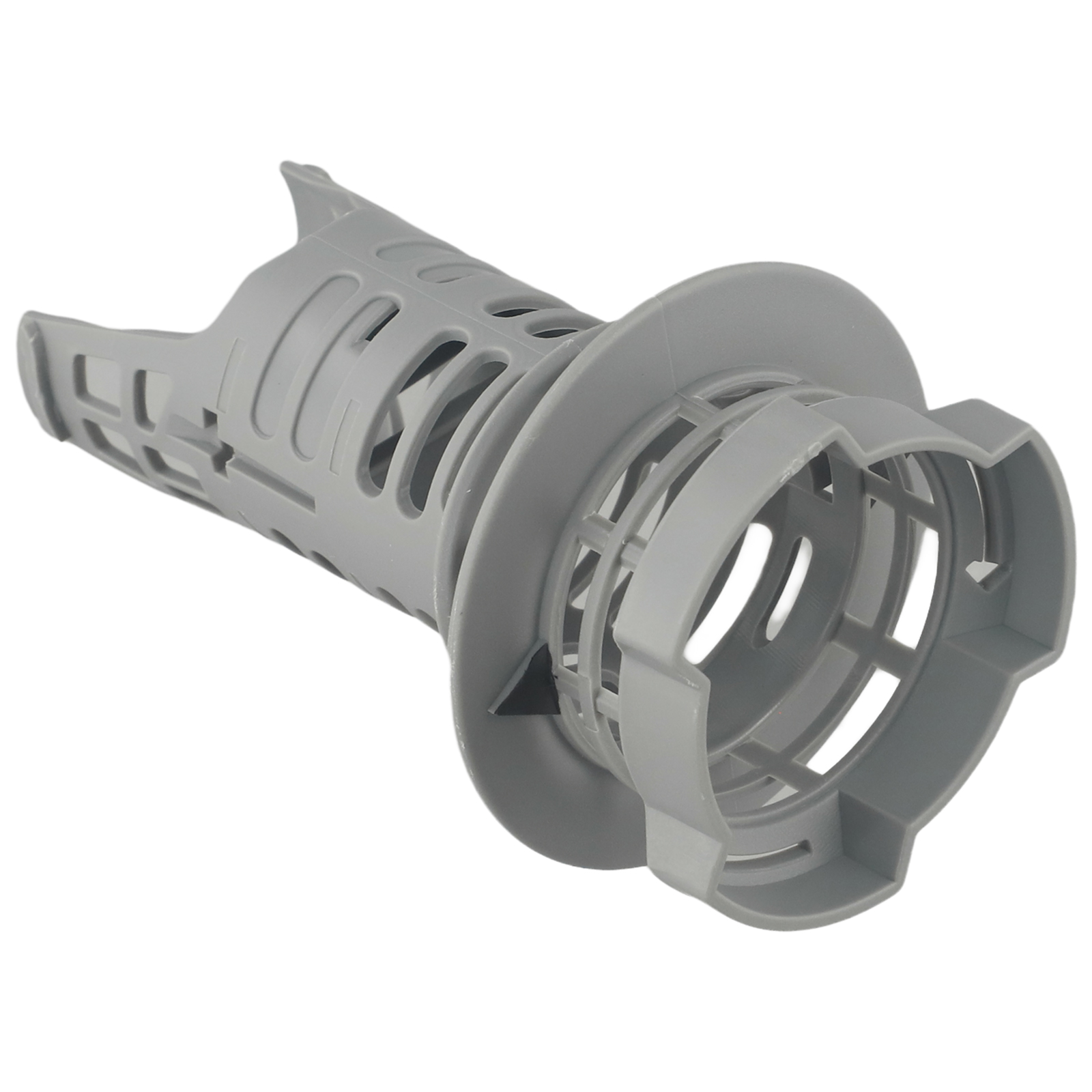 645038 Dishwasher Drainage Net - Kitchen Appliances Bosch recensione e prezzo