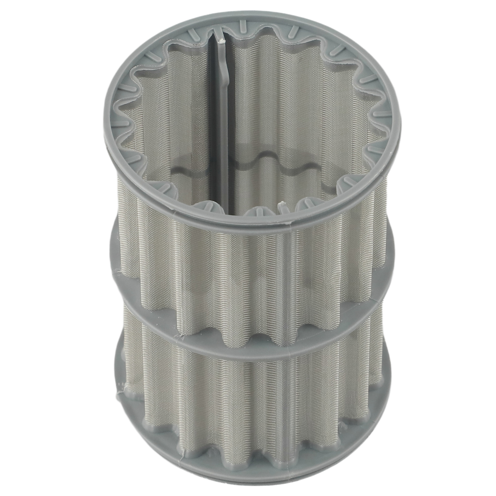 645038 Dishwasher Drainage Net - Kitchen Appliances Bosch recensione e prezzo