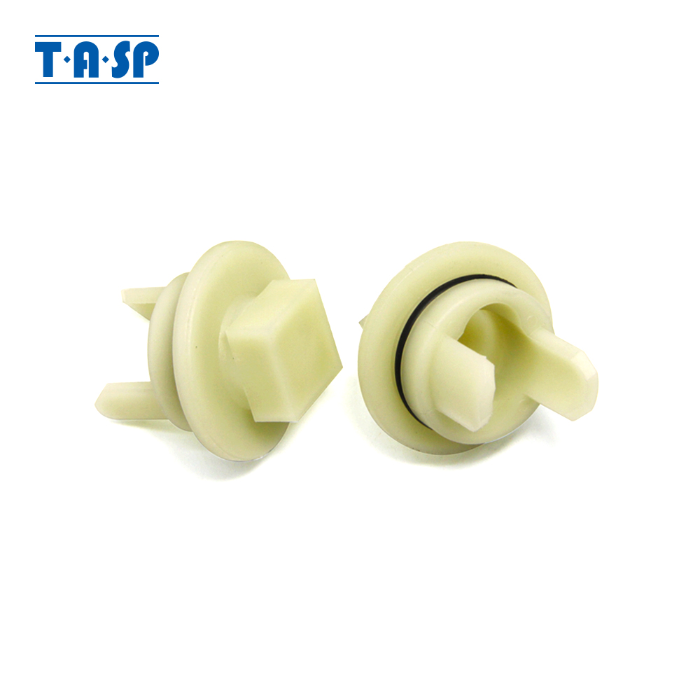 2pc Meat Grinder Sleeve Spare  - Kitchen Appliances Bosch recensione e prezzo