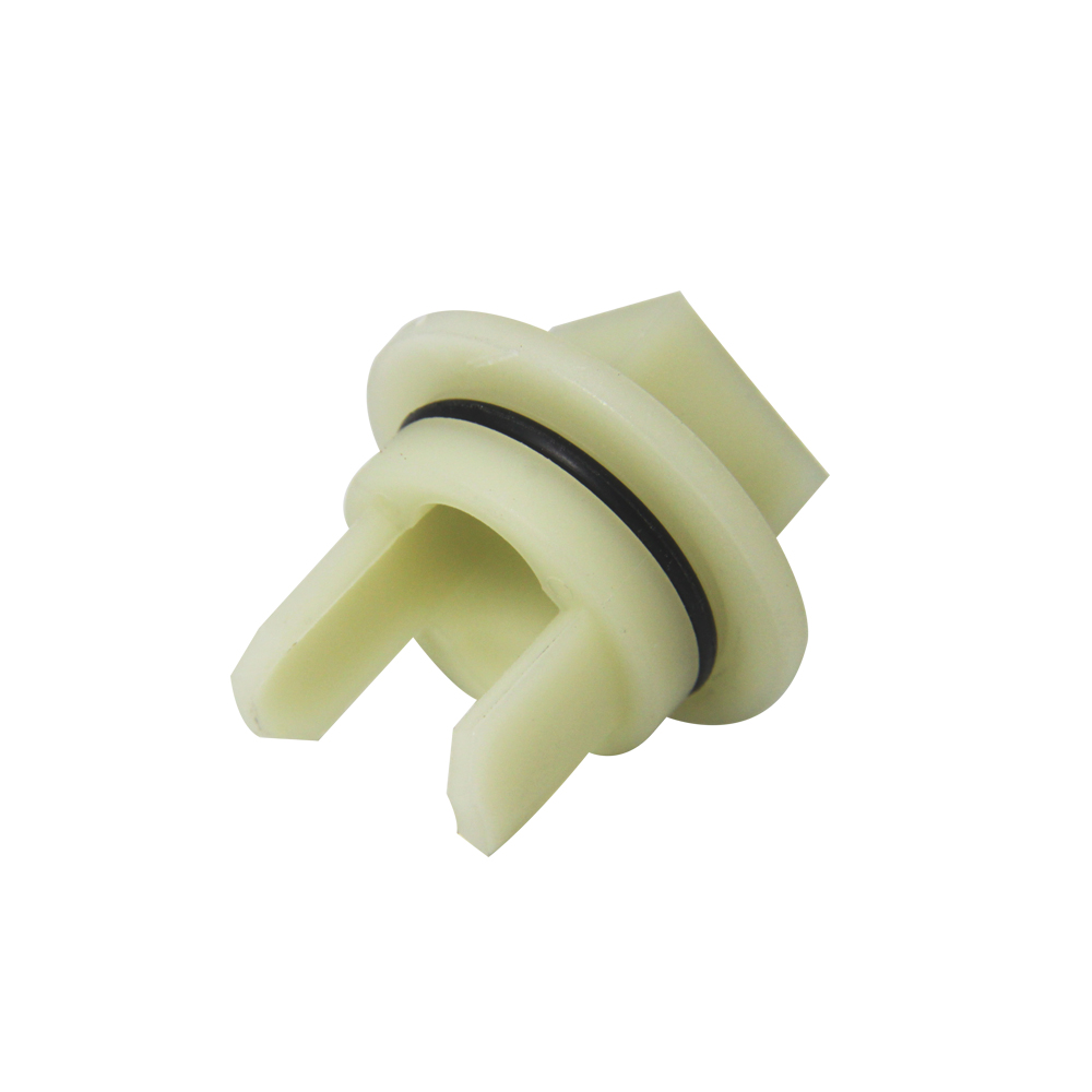 2pc Meat Grinder Sleeve Spare  - Kitchen Appliances Bosch recensione e prezzo