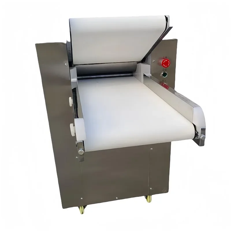 Dough Press Machine Electric A - Bread Maker Machine recensione e prezzo