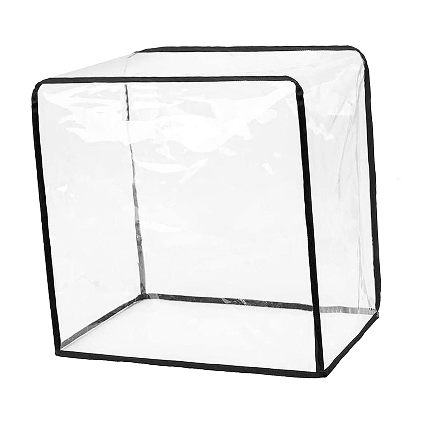 Blender Dust Cover Household T - Kitchen Appliances For Restaurant recensione e prezzo