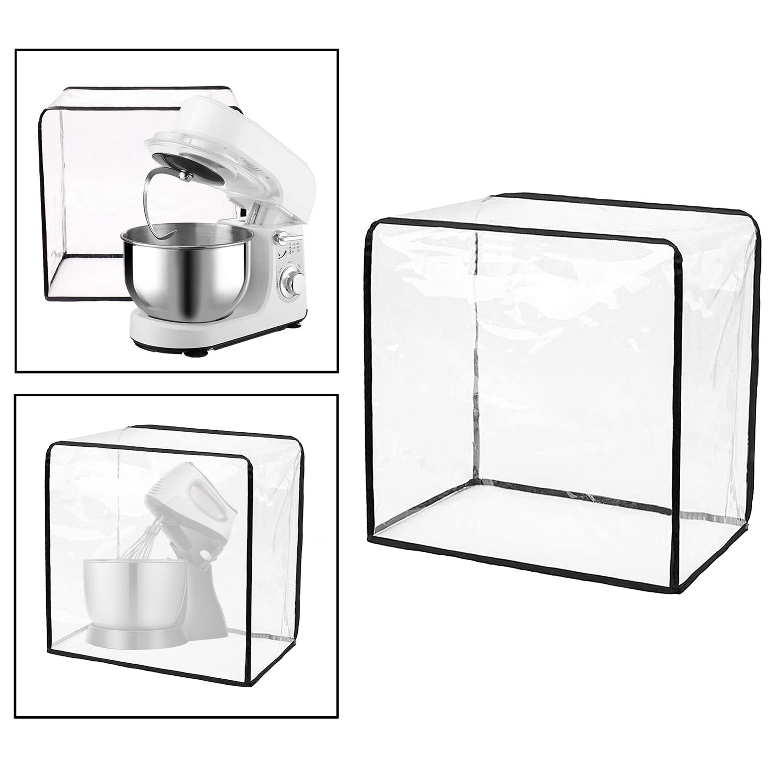 Blender Dust Cover Household T - Kitchen Appliances For Restaurant recensione e prezzo