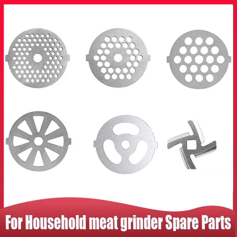 For Household meat grinder Spa - Kitchen Appliances For Restaurant recensione e prezzo
