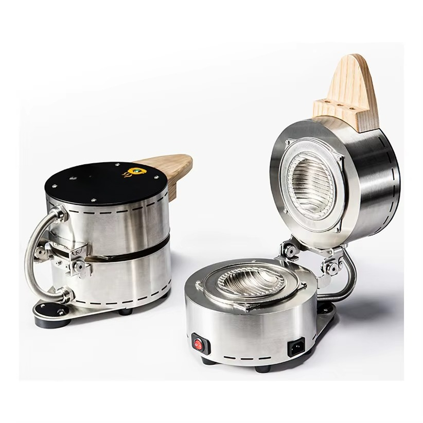 Snack Machine for Small Busine - Bread Maker Machine recensione e prezzo