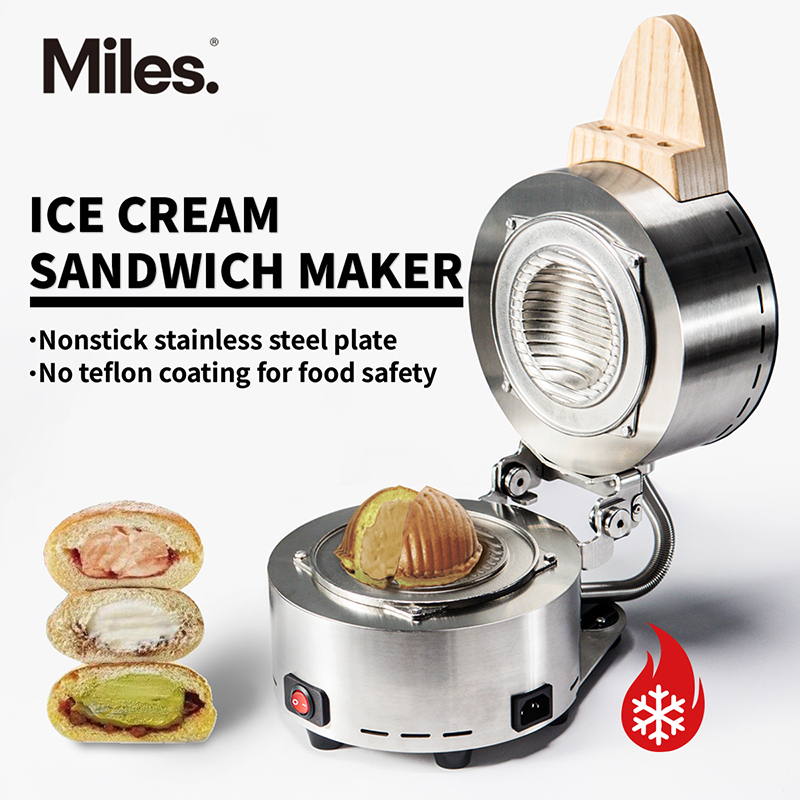 Snack Machine for Small Busine - Bread Maker Machine recensione e prezzo