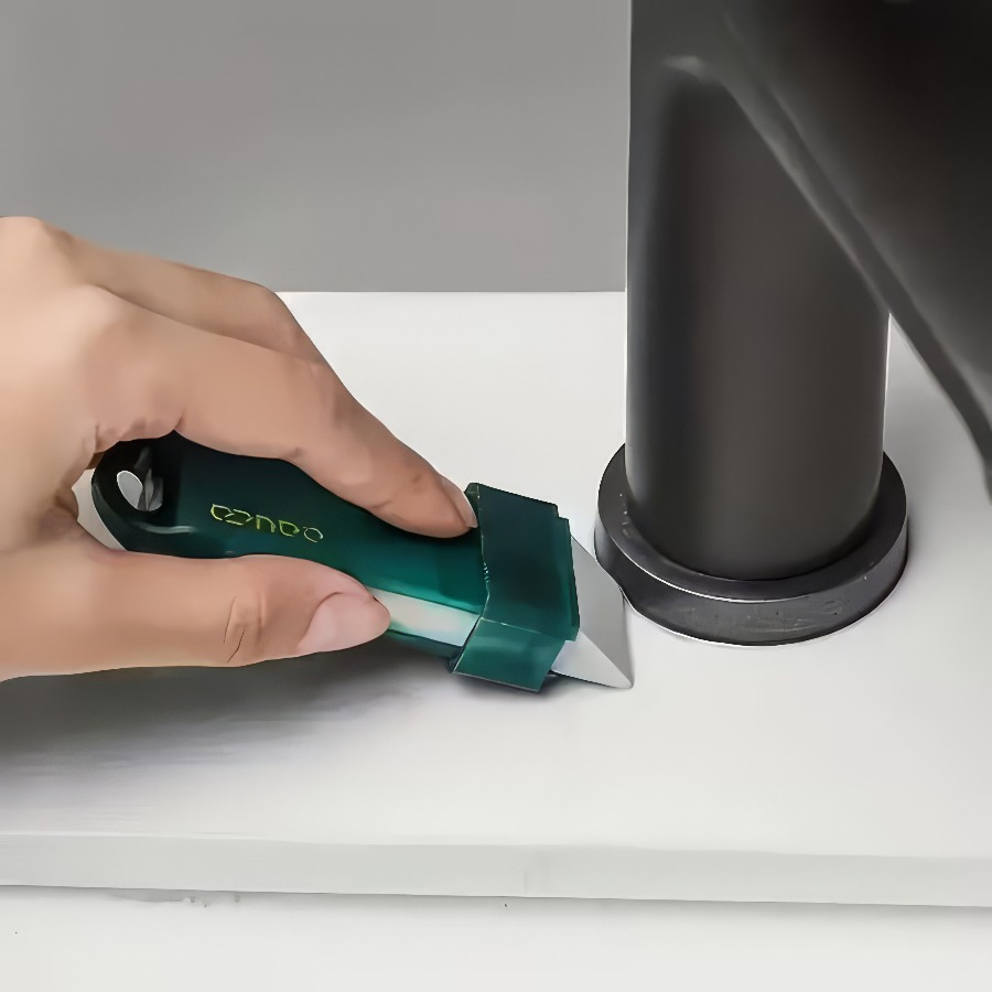 1 Green Multifunctional Cleani - Kitchen Appliances Green recensione e prezzo