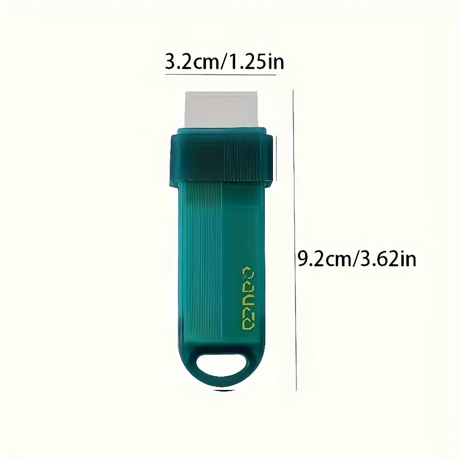 1 Green Multifunctional Cleani - Kitchen Appliances Green recensione e prezzo