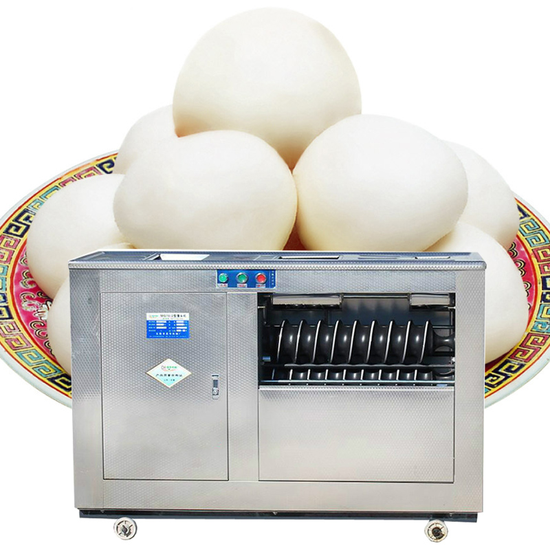 Dough Divider Round Bread Mach - Bread Maker Machine recensione e prezzo