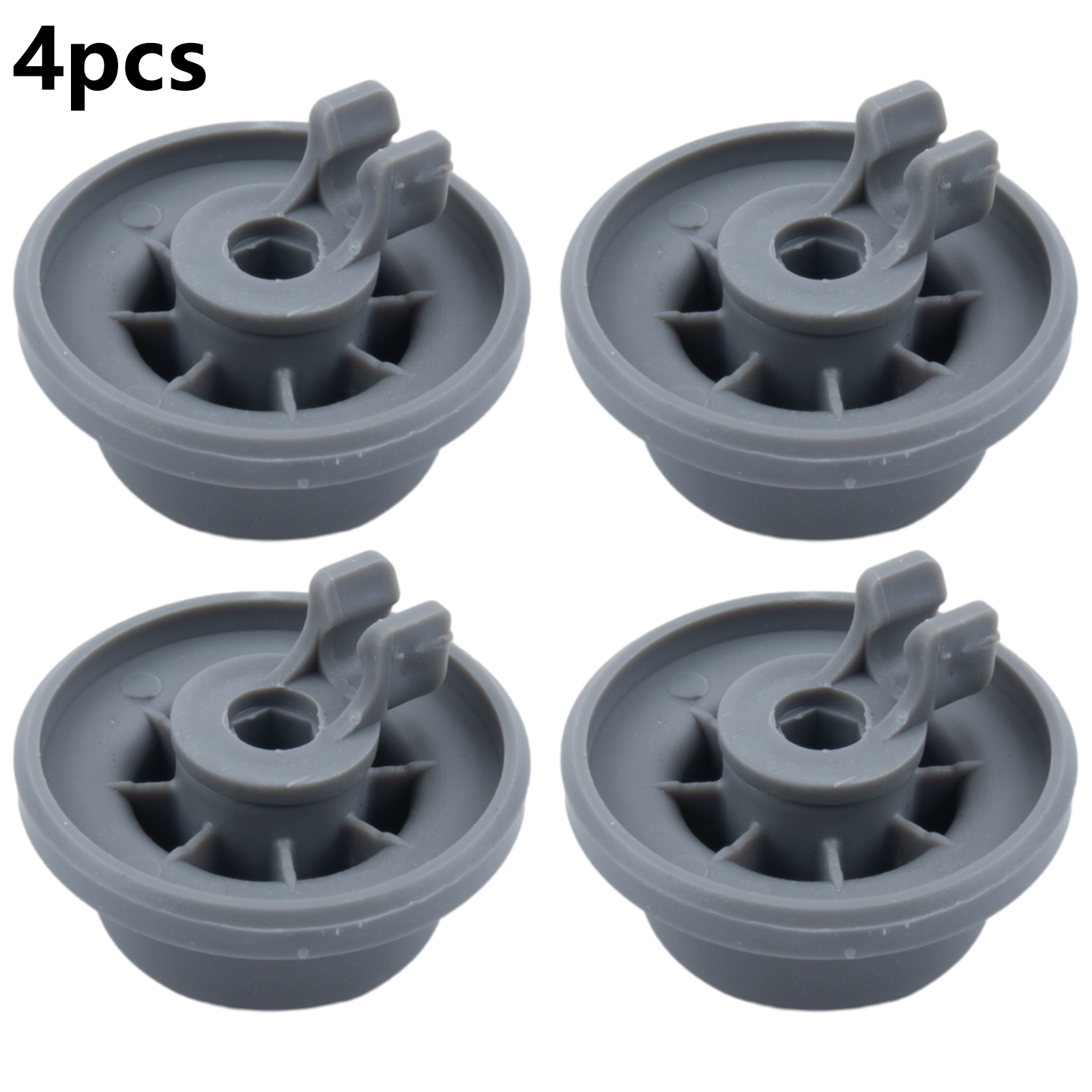 4pcs For Bosch For Siemens Dis - Kitchen Appliances Bosch recensione e prezzo