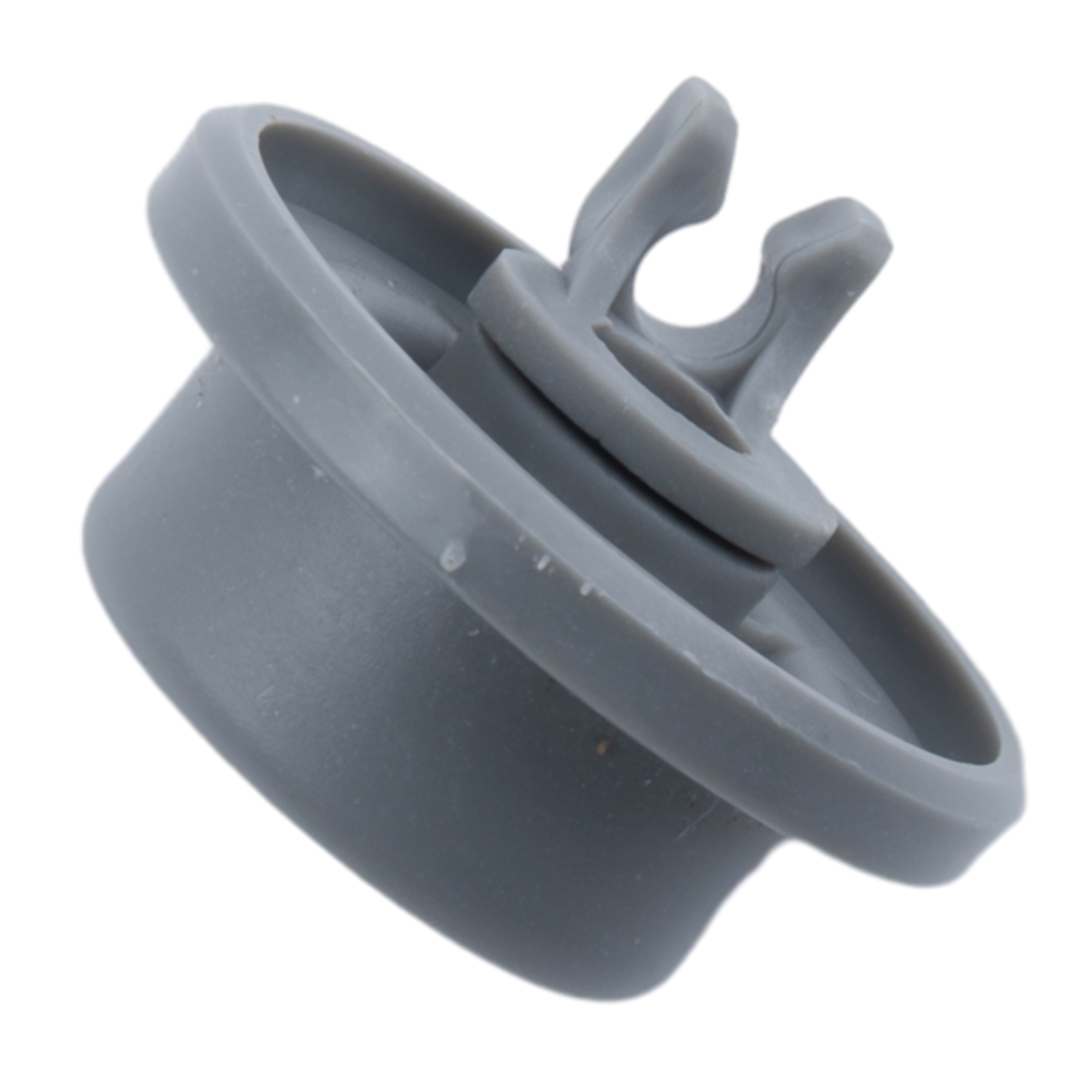 4pcs For Bosch For Siemens Dis - Kitchen Appliances Bosch recensione e prezzo