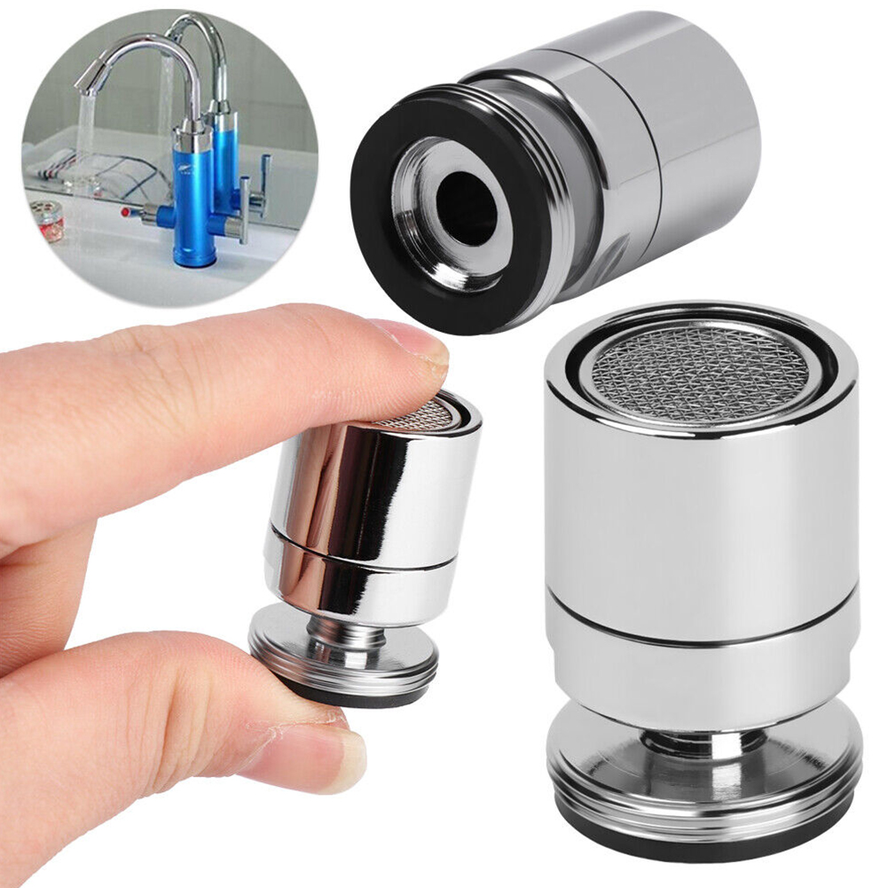 Dual Function Anti-splash Bubb - Kitchen Appliances For Restaurant recensione e prezzo