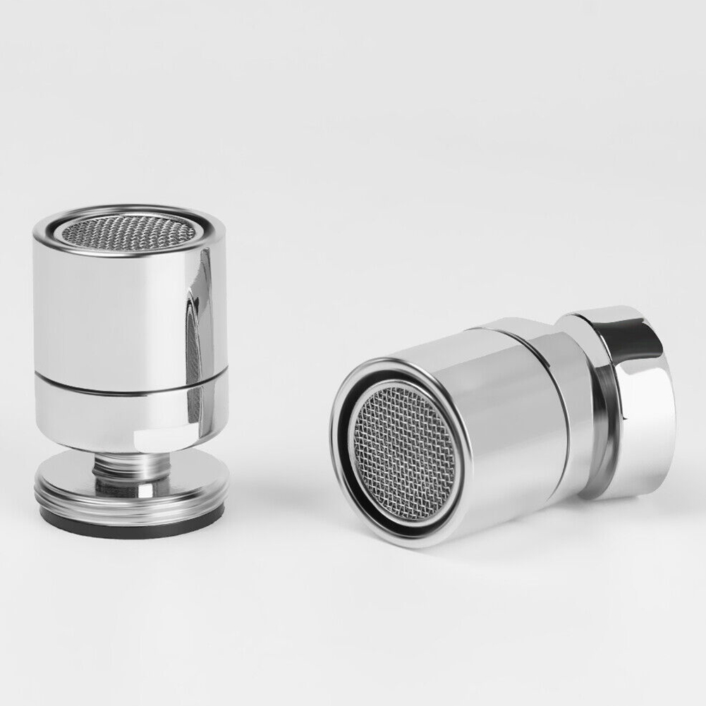 Dual Function Anti-splash Bubb - Kitchen Appliances For Restaurant recensione e prezzo