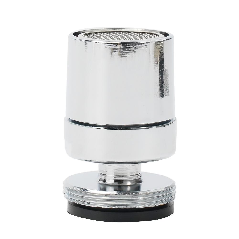 Dual Function Anti-splash Bubb - Kitchen Appliances For Restaurant recensione e prezzo