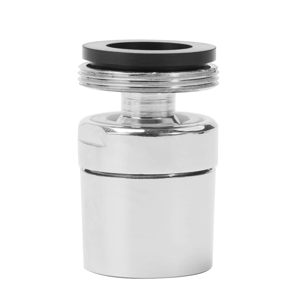 Dual Function Anti-splash Bubb - Kitchen Appliances For Restaurant recensione e prezzo