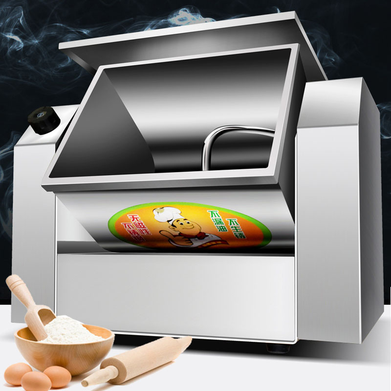 220V Bread Food Pizza Horizont - Bread Maker Machine recensione e prezzo