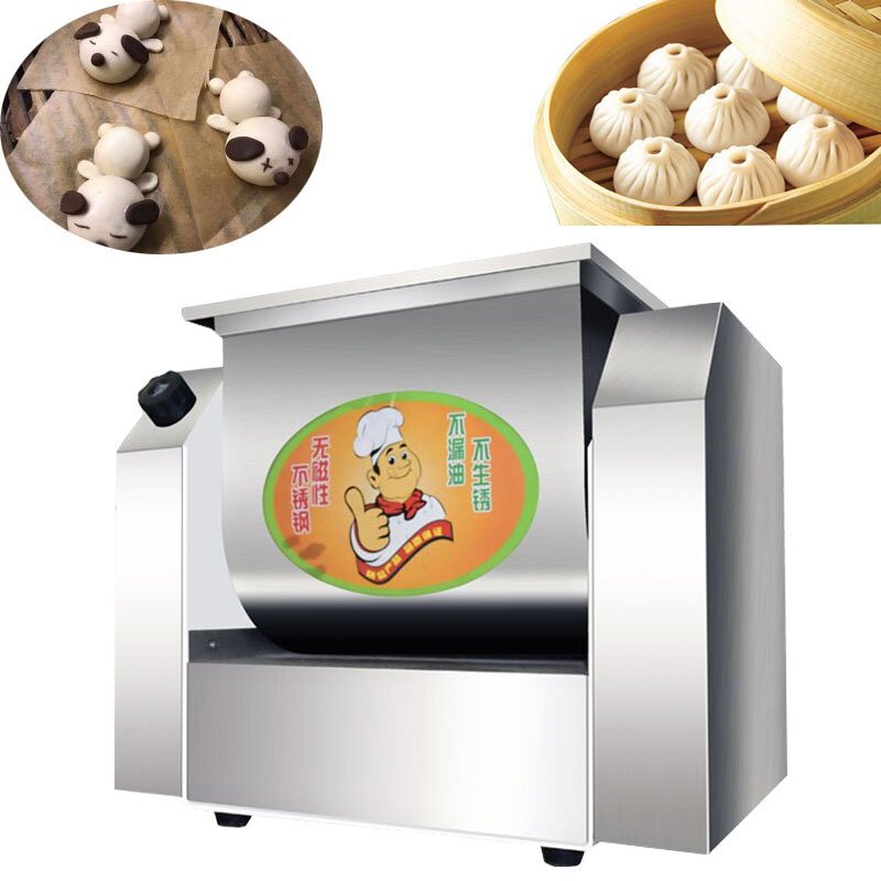 220V Bread Food Pizza Horizont - Bread Maker Machine recensione e prezzo