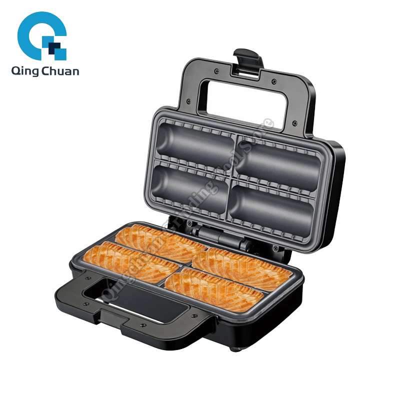Sausage Roll Maker Household M - Bread Maker Machine recensione e prezzo