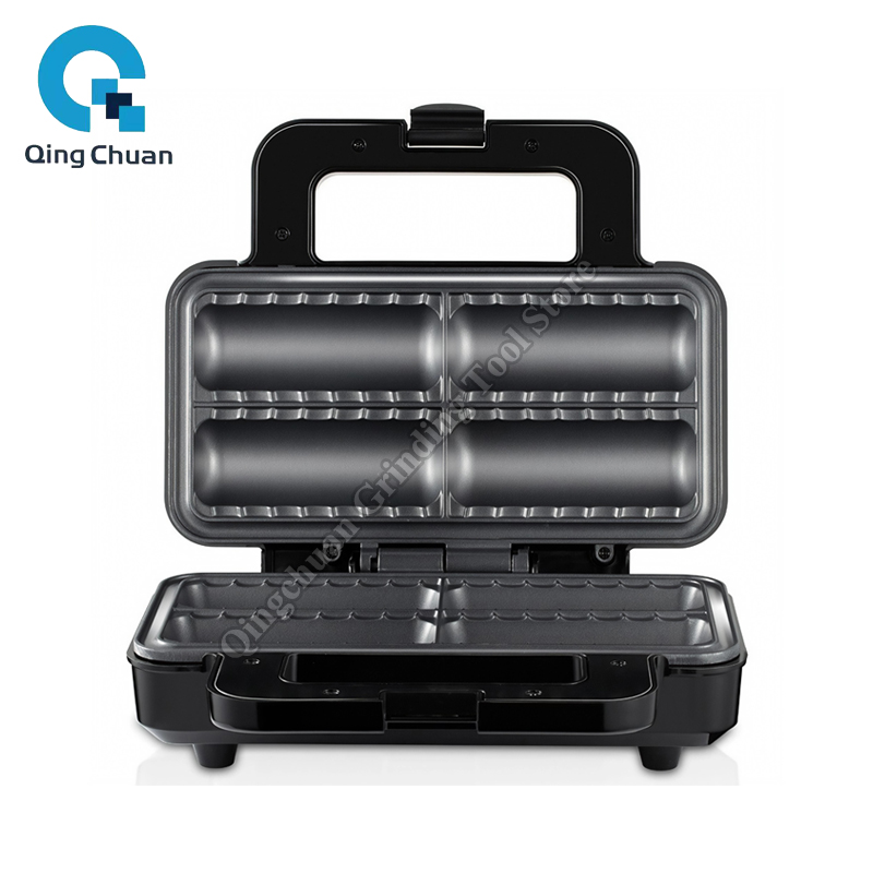 Sausage Roll Maker Household M - Bread Maker Machine recensione e prezzo