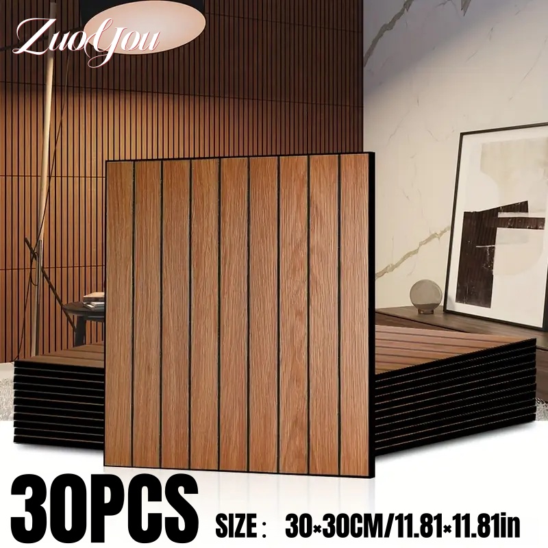 Faux Wood Grain Grille Self-Ad - Kitchen Appliances Design recensione e prezzo