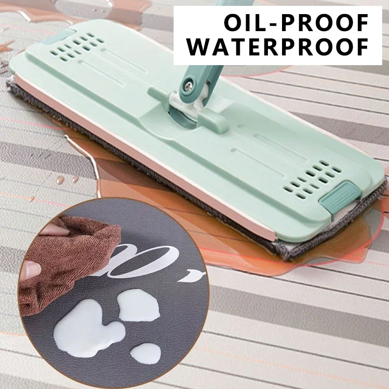 Entrance Door Mat Anti-slip Wa - Kitchen Appliances Green recensione e prezzo