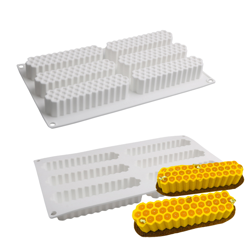 Honeycomb and Grape Shape Long - Kitchen Appliances Design recensione e prezzo