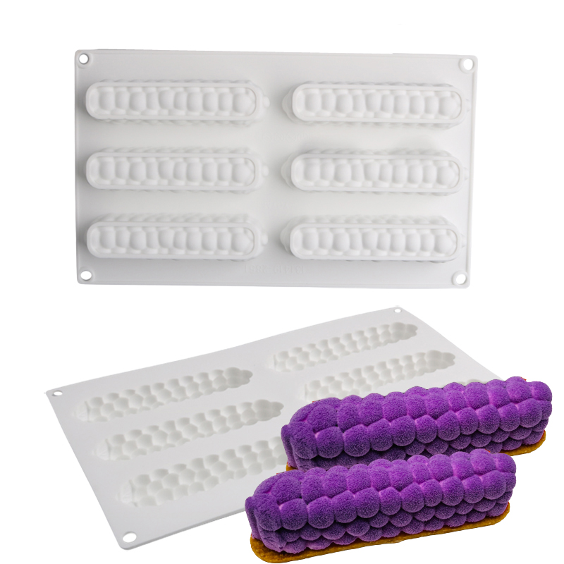 Honeycomb and Grape Shape Long - Kitchen Appliances Design recensione e prezzo