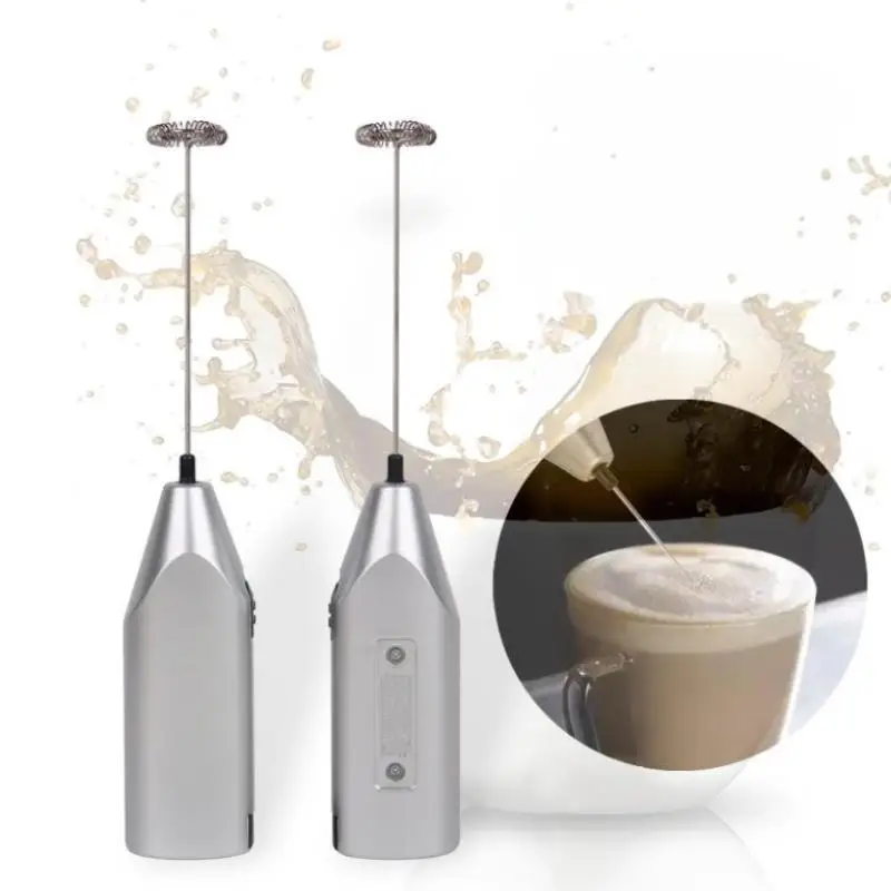 Mini Electric Whisk Household  - Kitchen Appliances For Restaurant recensione e prezzo