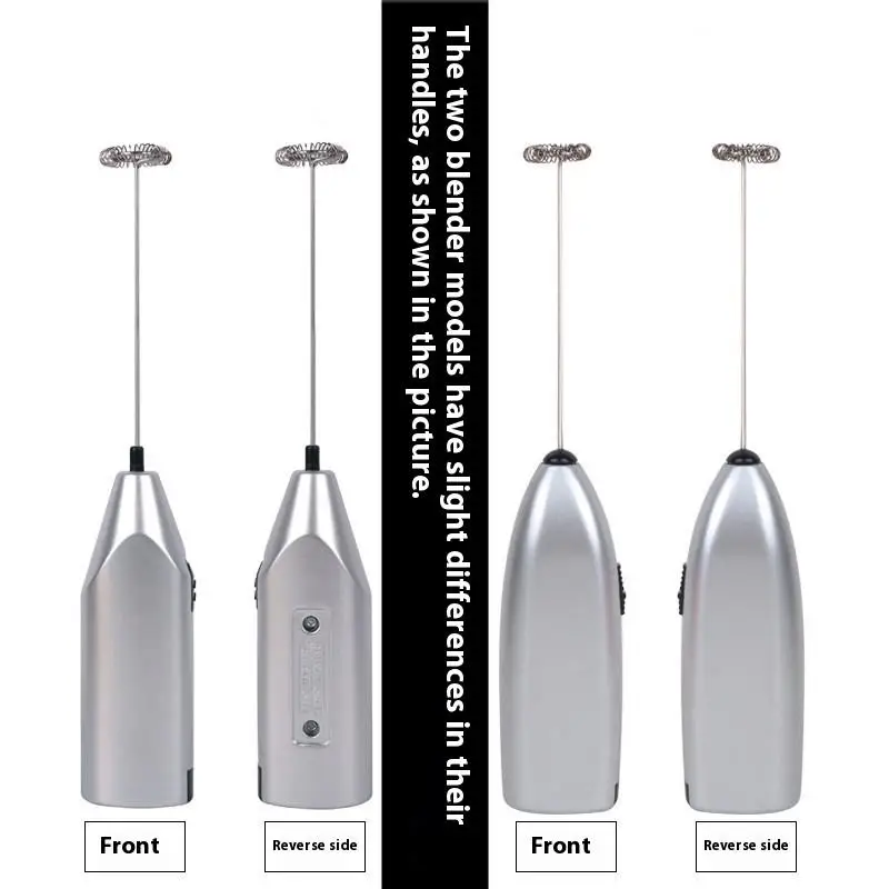 Mini Electric Whisk Household  - Kitchen Appliances For Restaurant recensione e prezzo