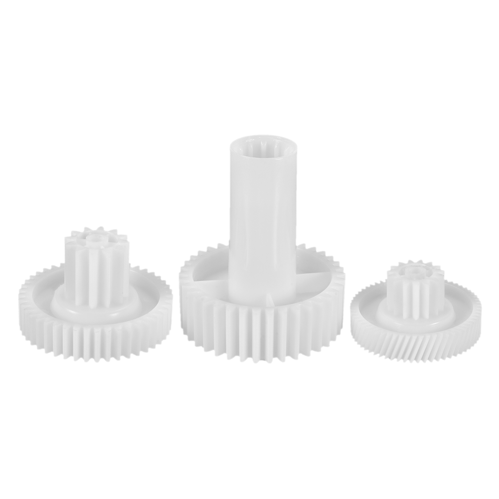 3pcs/set Plastic Meat Grinder  - Kitchen Appliances Bosch recensione e prezzo