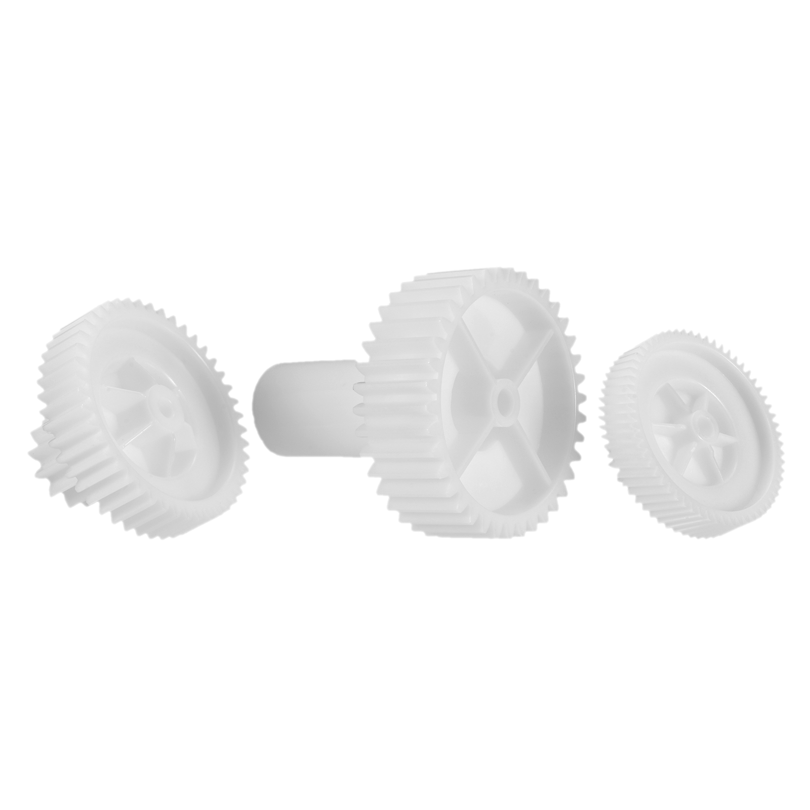 3pcs/set Plastic Meat Grinder  - Kitchen Appliances Bosch recensione e prezzo