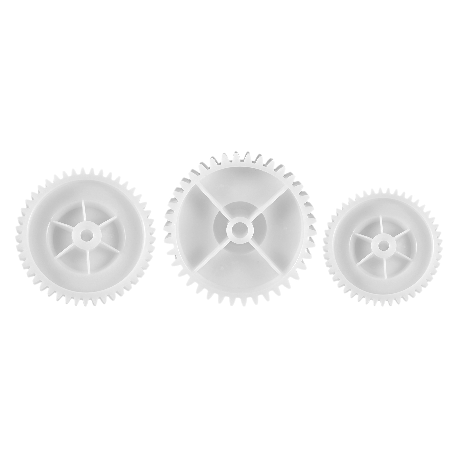 3pcs/set Plastic Meat Grinder  - Kitchen Appliances Bosch recensione e prezzo
