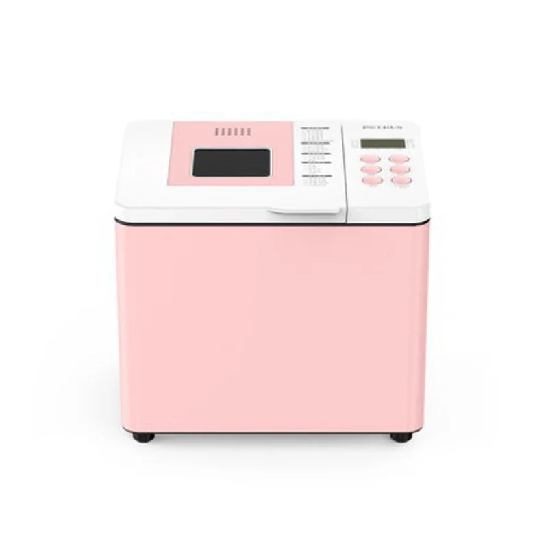 Square Bread Baking Machinery  - Bread Maker Machine recensione e prezzo
