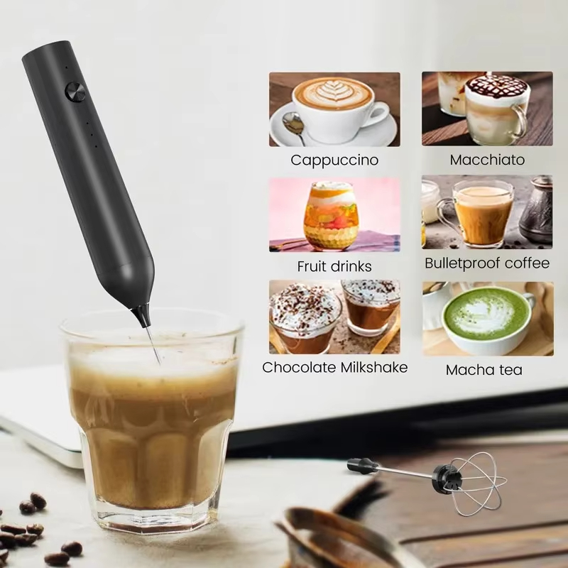 Electric egg beater, handheld  - Kitchen Appliances For Restaurant recensione e prezzo