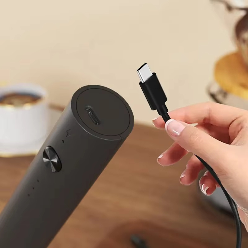 Electric egg beater, handheld  - Kitchen Appliances For Restaurant recensione e prezzo