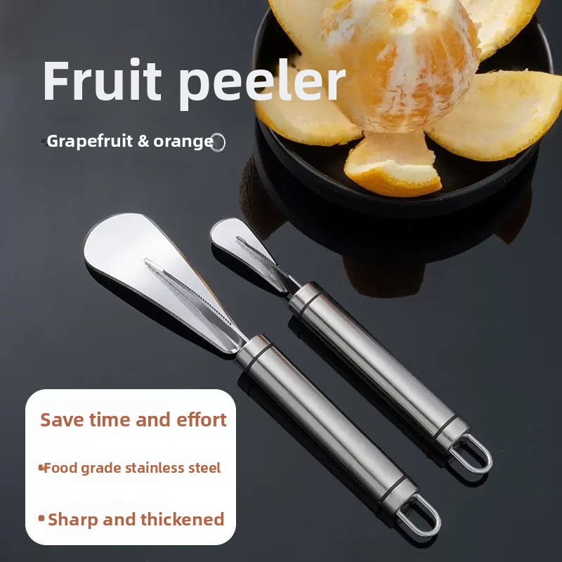Stainless Steel Orange,Citru P - Kitchen Appliances For Restaurant recensione e prezzo